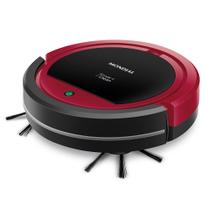 Robô Aspirador de Pó Smart Clean RB-07