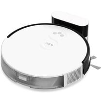 Robô Aspirador de Pó TP-Link Vacuum MOP Tapo RV10- Bivolt