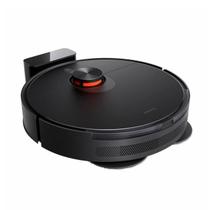 Robô Aspirador de Pó Vacuum S20 Plus Preto Bivolt