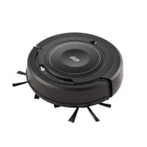 Robô Aspirador de Pó Wap Robot W100