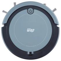 Robô Aspirador de Pó WAP Robot W95