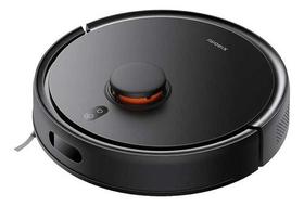 Robô Aspirador De Pó Xiaomi Vacuum Robot S20 Preto