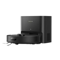 Robô aspirador DREAME D20 Air Plus 20000Pa com esvaziamento automático