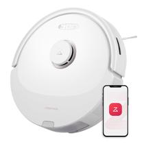 Robô aspirador e aspirador de pó roborock Q8 Max 5500Pa