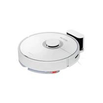 Robô Aspirador E Passa Pano Roborock Q7 BF Branco BIVOLT