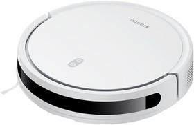 Robô Aspirador e Passa Pano Xiaomi Mi Robot Vacuum E10 - Branco