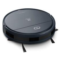 Robô Aspirador Electrolux ERB40 19V 3016ACG0004
