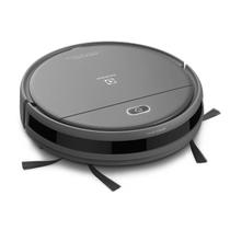 Robô Aspirador Electrolux Home-E Power Experience Autonomous Technology ERB30 19V 3016ACG0003 Robô Aspirador Electrolux Home-E Power Experience Autonomous Technology ERB30 19V 3016ACG0003