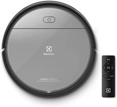 Robo aspirador erb20