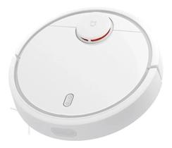 Robo Aspirador Inteligente Mi Vacuum-Mop P