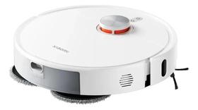 Robo Aspirador Inteligente Xiaomi S40 Pro 15000pa Lds Branco Robo Aspirador Inteligente Xiaomi S40 Pro 15000pa Lds Branco