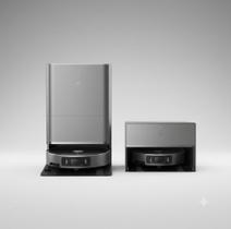 Robô Aspirador Inteligente Xiaomi Vacuum 6 Max 35000pa IA Lançamento 2026 Robô Aspirador Inteligente Xiaomi Vacuum 6 Max 35000pa IA Lançamento 2026