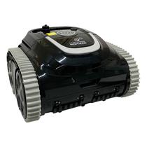 Robo Aspirador Korp 80 Wifi Bivolt Sem Fio Komeco Robo Aspirador Korp 80 Wifi Bivolt Sem Fio Komeco