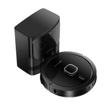 Robô Aspirador Liectroux G7 Aspira e Passa Pano com Base Autolimpante Robô Aspirador Liectroux G7 Aspira e Passa Pano com Base Autolimpante