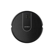 Robô Aspirador Liectroux L200 Aspira e Passa Pano Simultaneamente Robô Aspirador Liectroux L200 Aspira e Passa Pano Simultaneamente