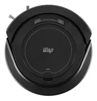 Robô aspirador: limpa sua casa enquanto você relaxa Envio 24h Robô aspirador: limpa sua casa enquanto você relaxa Envio 24h