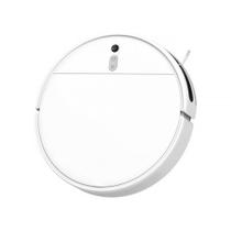 Robô Aspirador Mi Robot Vacuum-Mop 2 Lite - Branco (BHR5217EU) - m.o.p