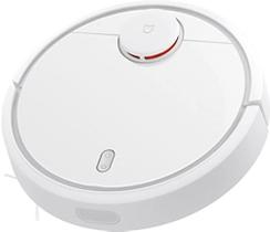 Robô Aspirador Mi Robot Vacuum-mop P Branco 110v/240v - Trouver