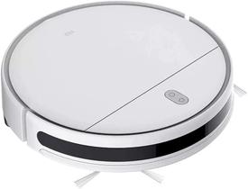 Robô Aspirador Mi Vacuum-Mop Essential