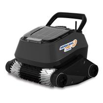 Robô aspirador Nautilus para piscinas ASPIRAMAX MOD. 7320 Focus Flow