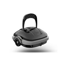 Robo Aspirador P/ Piscina Korp 30 Komeco