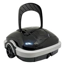 Robo Aspirador P/ Piscina Korp 30 Komeco