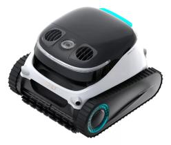 Robô Aspirador Piscina Aiper Scuba N1 Ultra 200mt App Robô Aspirador Piscina Aiper Scuba N1 Ultra 200mt App