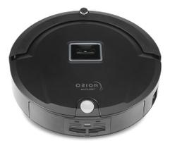Robô Aspirador Premium - Varre E Aspira - Sensor Antiqueda