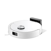 RobÔ Aspirador Roborock Q10 Vf Branco Mop Mapeamento Inteligente App Bivolt RobÔ Aspirador Roborock Q10 Vf Branco Mop Mapeamento Inteligente App Bivolt
