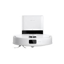 Robo aspirador roborock q10 vf mop base autoesvaziavel 127v Robo aspirador roborock q10 vf mop base autoesvaziavel 127v