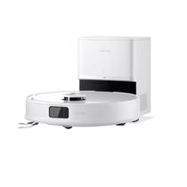Robô Aspirador Roborock Q10VF 10000Pa Aspira e Passa Pano Mapeamento Inteligente WiFi Alexa 127V