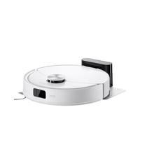 Robô Aspirador Roborock Q10VF 127V Aspira e Passa Pano Mapeamento LiDAR 10000Pa Controle por App WiFi Robô Aspirador Roborock Q10VF 127V Aspira e Passa Pano Mapeamento LiDAR 10000Pa Controle por App WiFi