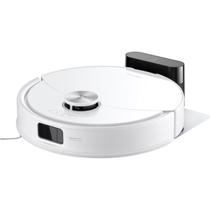 Robô Aspirador Roborock Q7 com Mapeamento e Função Mop 110 220 Volts