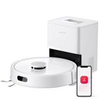 Robô Aspirador Roborock Q7 L5+ Robô Aspirador Roborock Q7 L5+:220v