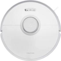 Robô Aspirador Roborock Q7 Sucção 4200Pa Mapeamento Intelig.