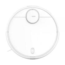 Robô Aspirador Robot Vacuum S10 B106Gl 45 Watts Bivolt