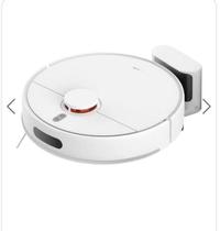 Robô Aspirador Robot Vacuum S40C E101 520 ML com 30 Watts Bivolt - Branco Robô Aspirador Robot Vacuum S40C E101 520 ML com 30 Watts Bivolt - Branco