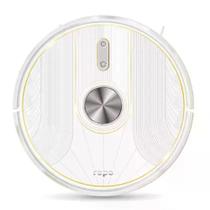Robô Aspirador ROPO Glass 5 Bivolt Robô Aspirador ROPO Glass 5 Bivolt