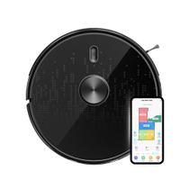 Robô Aspirador Ropo Smart Laser Robô Aspirador Ropo Smart Laser