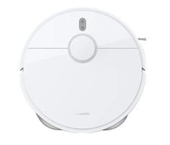 Robô Aspirador S10+ Plus Robot Vacuum Bivolt