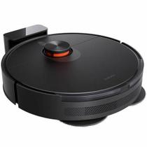 Robô Aspirador S20+ Robot Vacuum Bivolt
