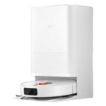 Robô Aspirador Vacuum X20 Pro - 220V - 50/60Hz - Branco