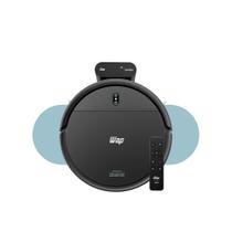 Robô aspirador Wap W310
