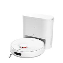 Robô Aspirador Xiaomi H40 com Base de Autolimpeza 220V