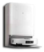 Robô Aspirador Xiaomi M40s Vaccum Mop Tanque 23000 Pa 2026 Robô Aspirador Xiaomi M40s Vaccum Mop Tanque 23000 Pa 2026