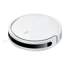 Robo Aspirador Xiaomi Mi Robot Vacuum E10 B112 - Branco (BHR6783EU)