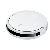 Robo Aspirador Xiaomi Mi Robot Vacuum E10 B112 - Branco (BHR6783EU) Robo Aspirador Xiaomi Mi Robot Vacuum E10 B112 - Branco (BHR6783EU)