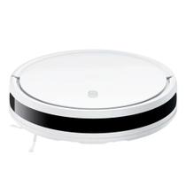 Robô Aspirador Xiaomi Mi Robot Vacuum E10 - Branco