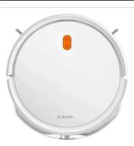 ROBO ASPIRADOR XIAOMI MI ROBOT VACUUM E5 C108 - Eficiente e Silencioso
