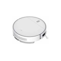 Robô Aspirador Xiaomi Mi Robot Vacuum-mop Essential C/ Alexa
